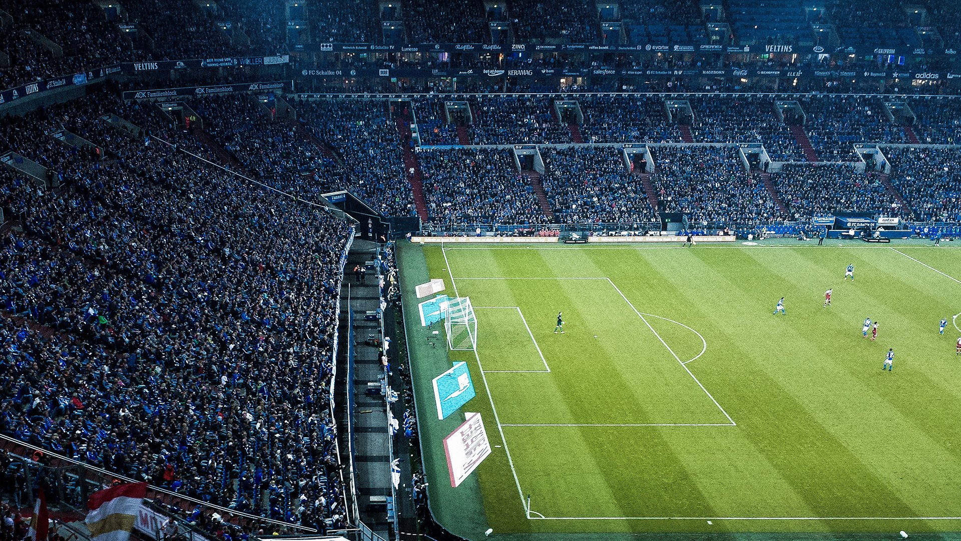 不可思议！新星打破世界纪录，世界十大新星