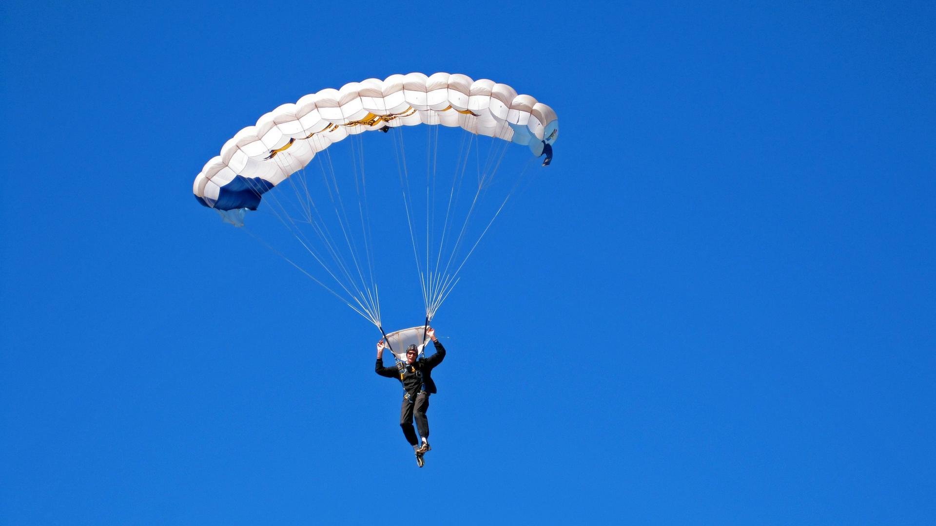 法甲联赛中应对疫情的措施更加成熟，更有保障，法甲参赛球队